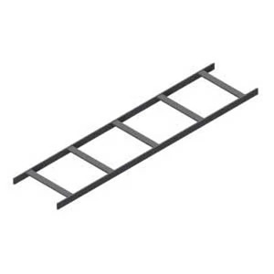 image of jx-glcr1810