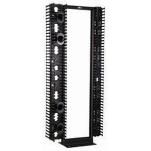 image of jx-vcmp55fo