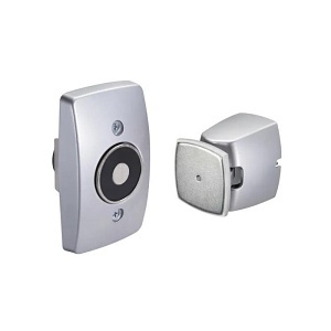 image of k7-998m690