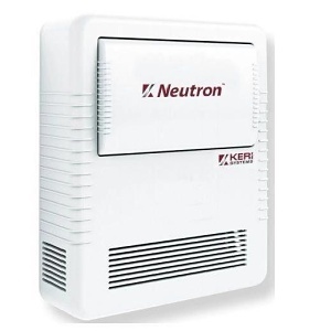image of kf-neut5rkit