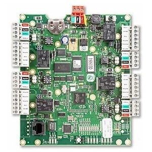 image of kf-nxt4dul