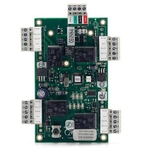 image of kf-nxt4x4ne