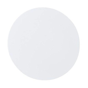 Image of KF-PDT1