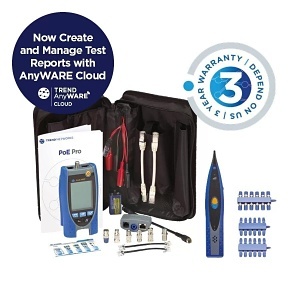 Image of KN-POEPROKIT