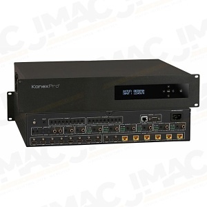 image of kp-1x16sl18g