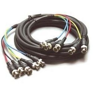 image of kr-c5bm5bm10