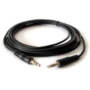image of kr-ca35ma35