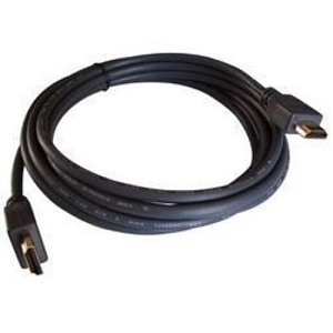 image of kr-chmhm25