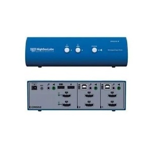 image of kr-dk22hncpn