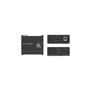 image of kr-pt101h2