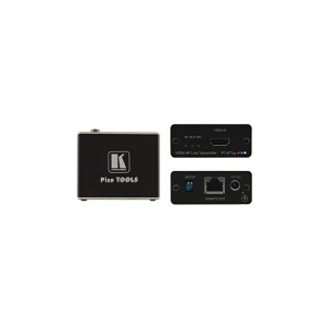 image of kr-pt871xr