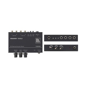 image of kr-102mx