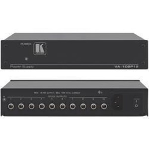 image of kr-va102p121