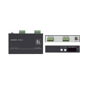 image of kr-va256xl
