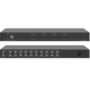 image of kr-vm1021n11
