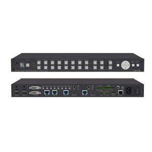 image of kr-vp778110v