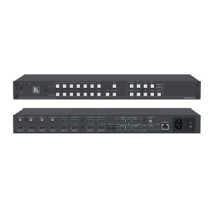 image of kr-vs62ha110