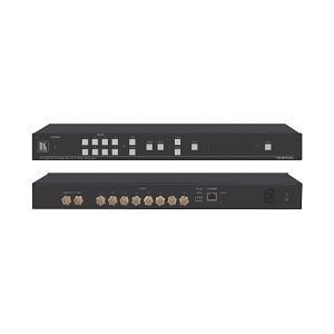 Image of KR-VS8FDXL