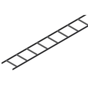 image of ku-cm6101510