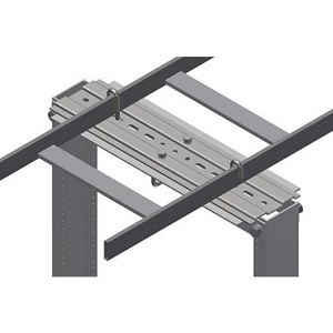 image of ku-cm61018r