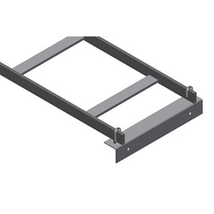 image of ku-cm61018wt