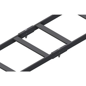 image of ku-cm610bsk