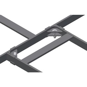 image of ku-cm610jsk