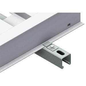 image of ku-cm653ts12