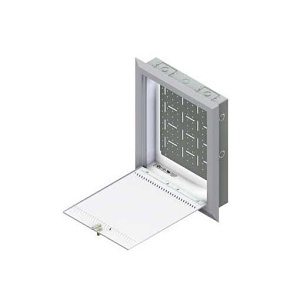 image of ku-cm708sk0