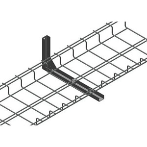 image of ku-cm8016wb