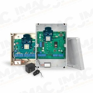 Image of LC-621GEXDA6