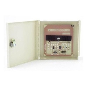 image of ll-p5000f