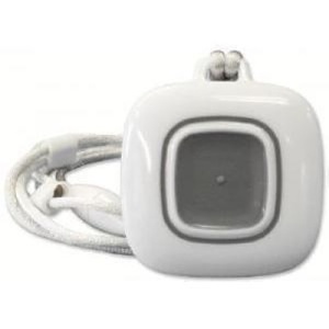 image of ll-trp100en