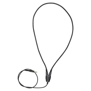 Image of LM-LA438