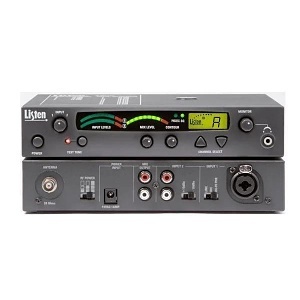 Image of LM-LT800720