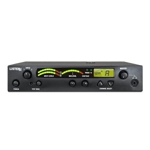 image of lm-mh8000720;image of lm-mh8000720