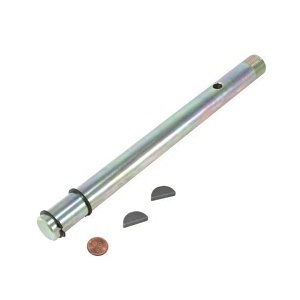 image of ln-21001738u