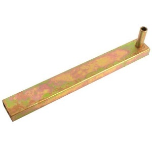 image of ln-2110810;image of ln-2110810;image of ln-2110810