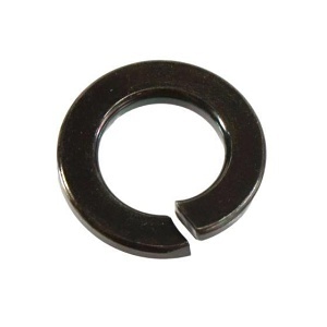 image of ln-2400433;image of ln-2400433