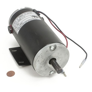 Image of LN-25001902