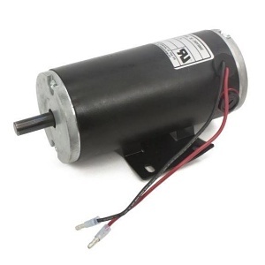 Image of LN-25001902U