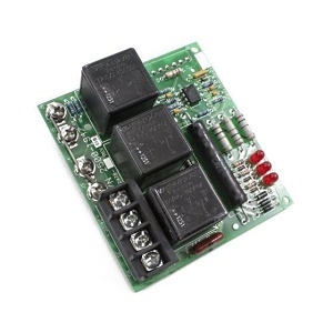 image of ln-25001947;image of ln-25001947