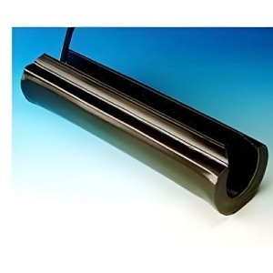 image of ln-25002009