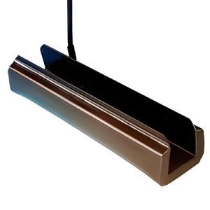 image of ln-25002010