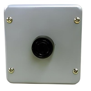 Image of LN-25002089