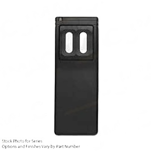 image of ln-acp00720