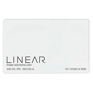 image of ln-iso125ac