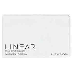 image of ln-iso125hc