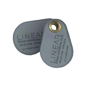 image of ln-kfb125a