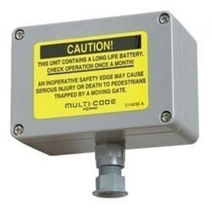 image of ln-mcs302210